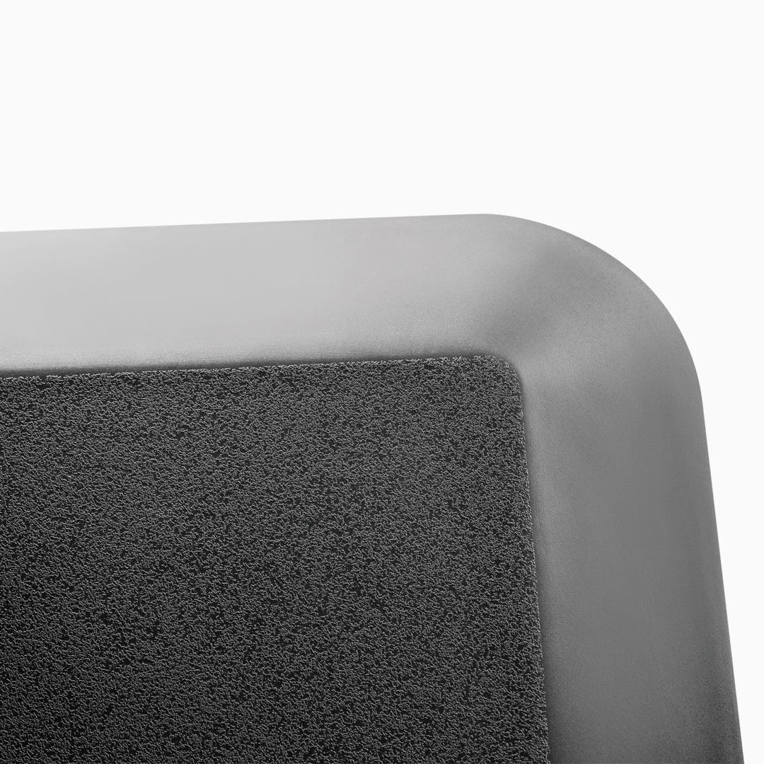 Desky Anti-Fatigue Rectangle Standing Mat - Image 9