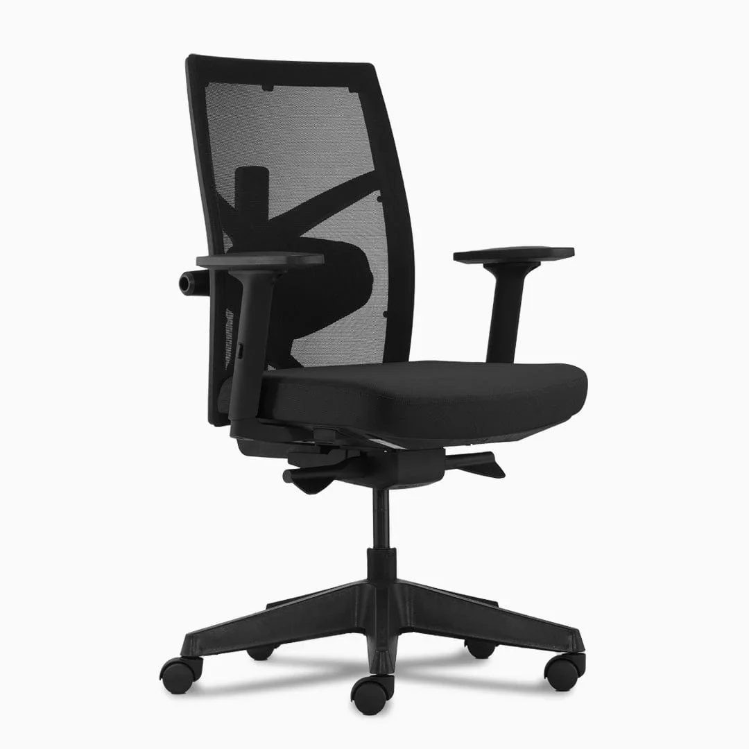 Desky Elite Ergonomic Chair - Image 10