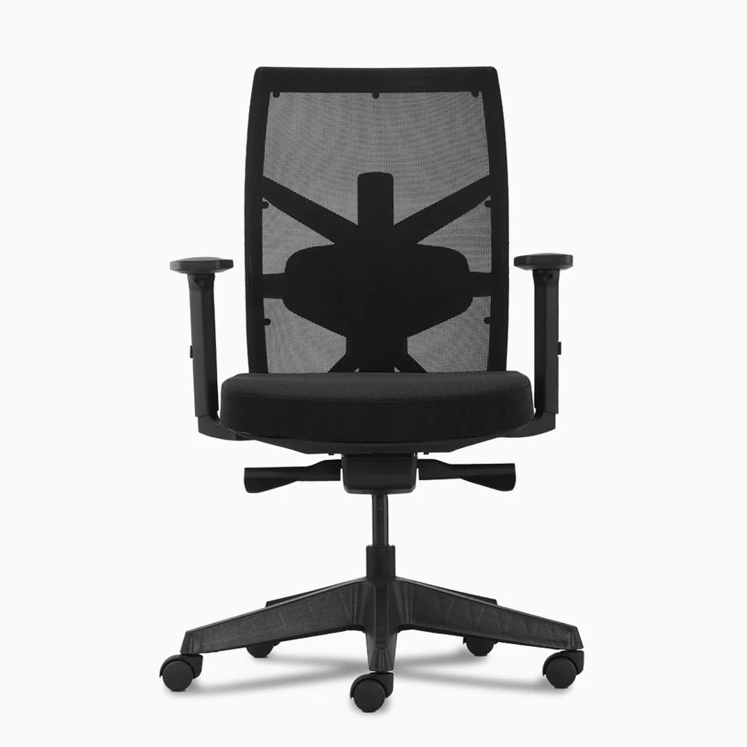 Desky Elite Ergonomic Chair - Image 11