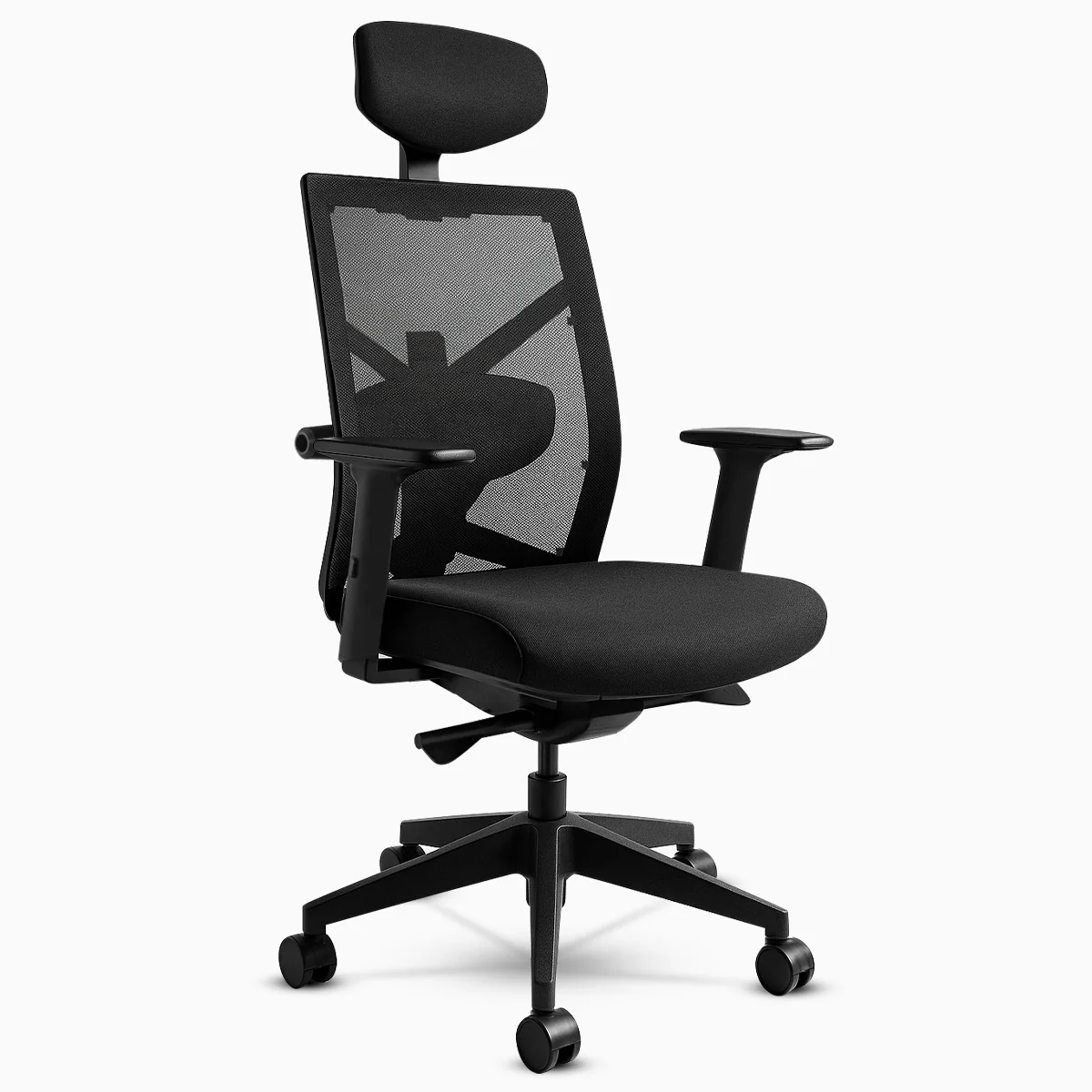 Desky Elite Ergonomic Chair - Image 12