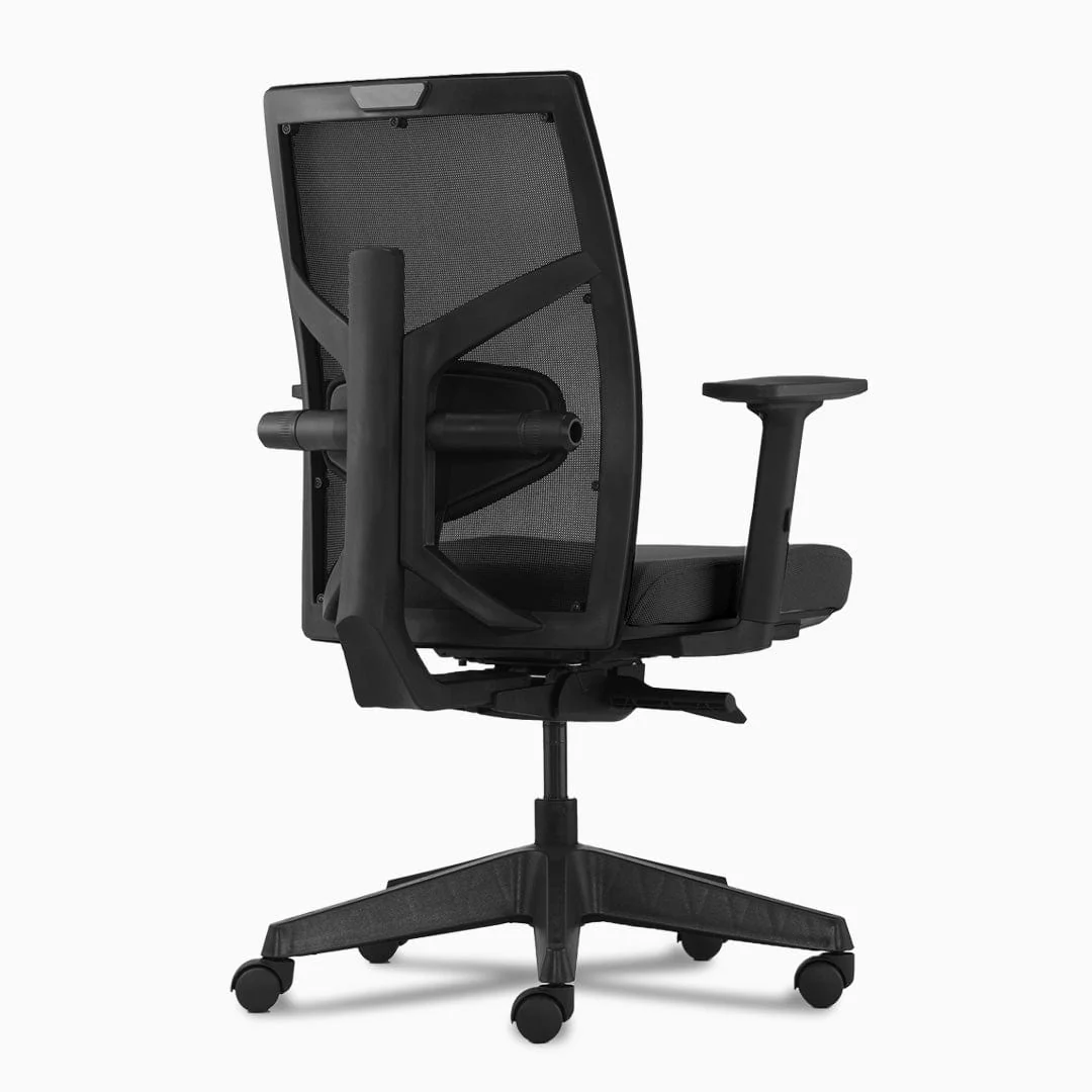 Desky Elite Ergonomic Chair - Image 13