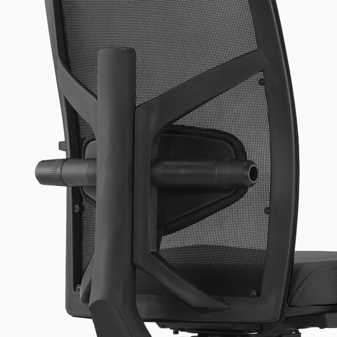 Desky Elite Ergonomic Chair - Image 14