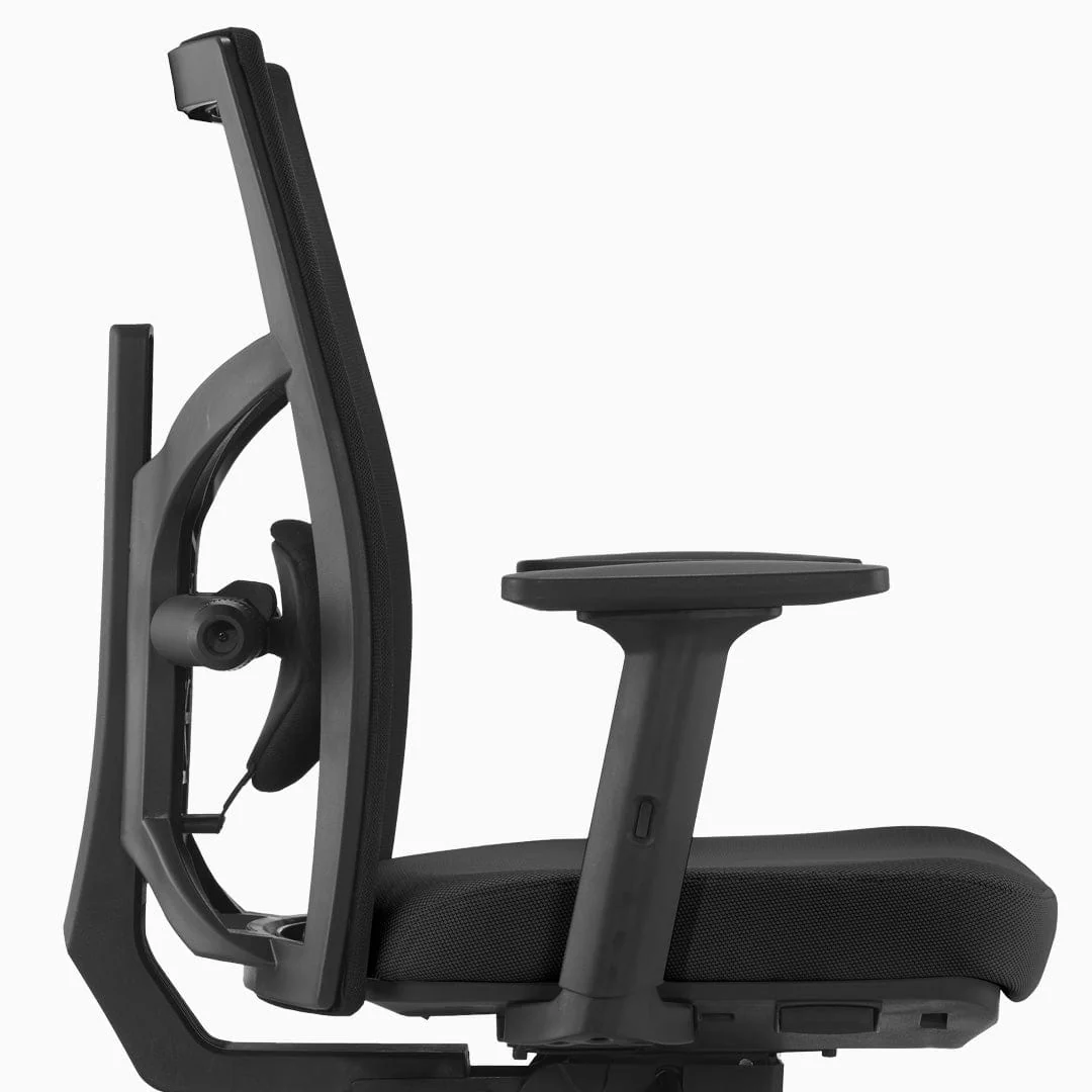 Desky Elite Ergonomic Chair - Image 15