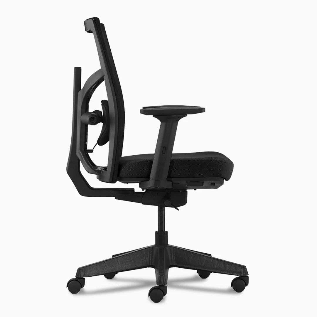 Desky Elite Ergonomic Chair - Image 16