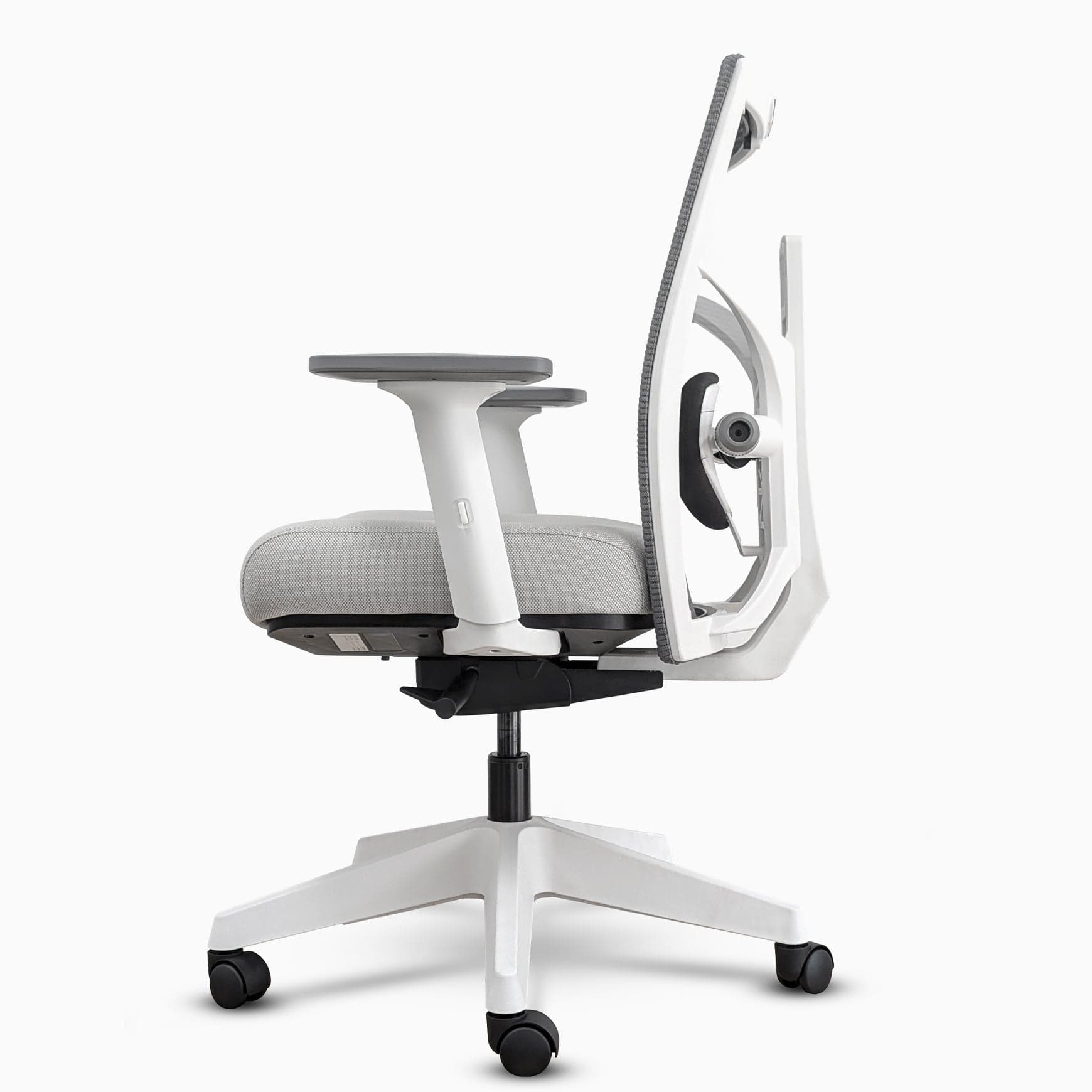 Desky Elite Ergonomic Chair - Image 17