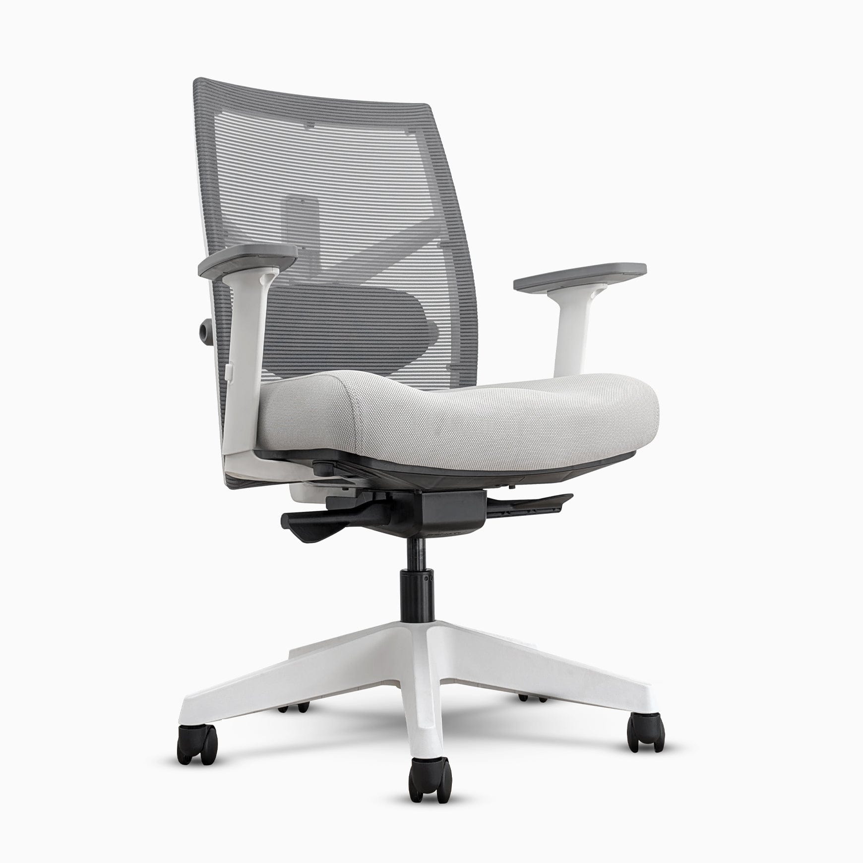 Desky Elite Ergonomic Chair - Image 18