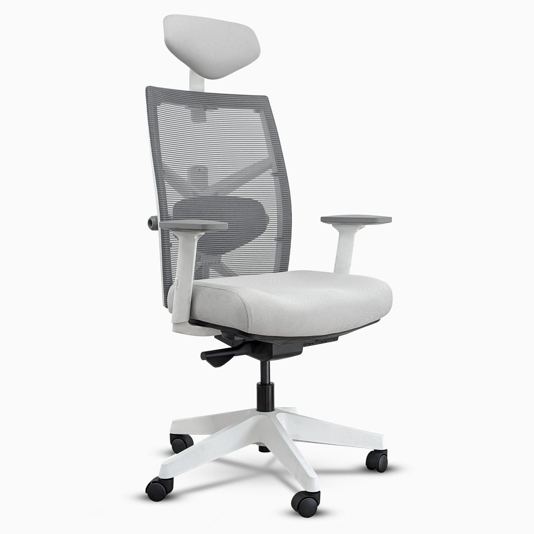 Desky Elite Ergonomic Chair - Image 19