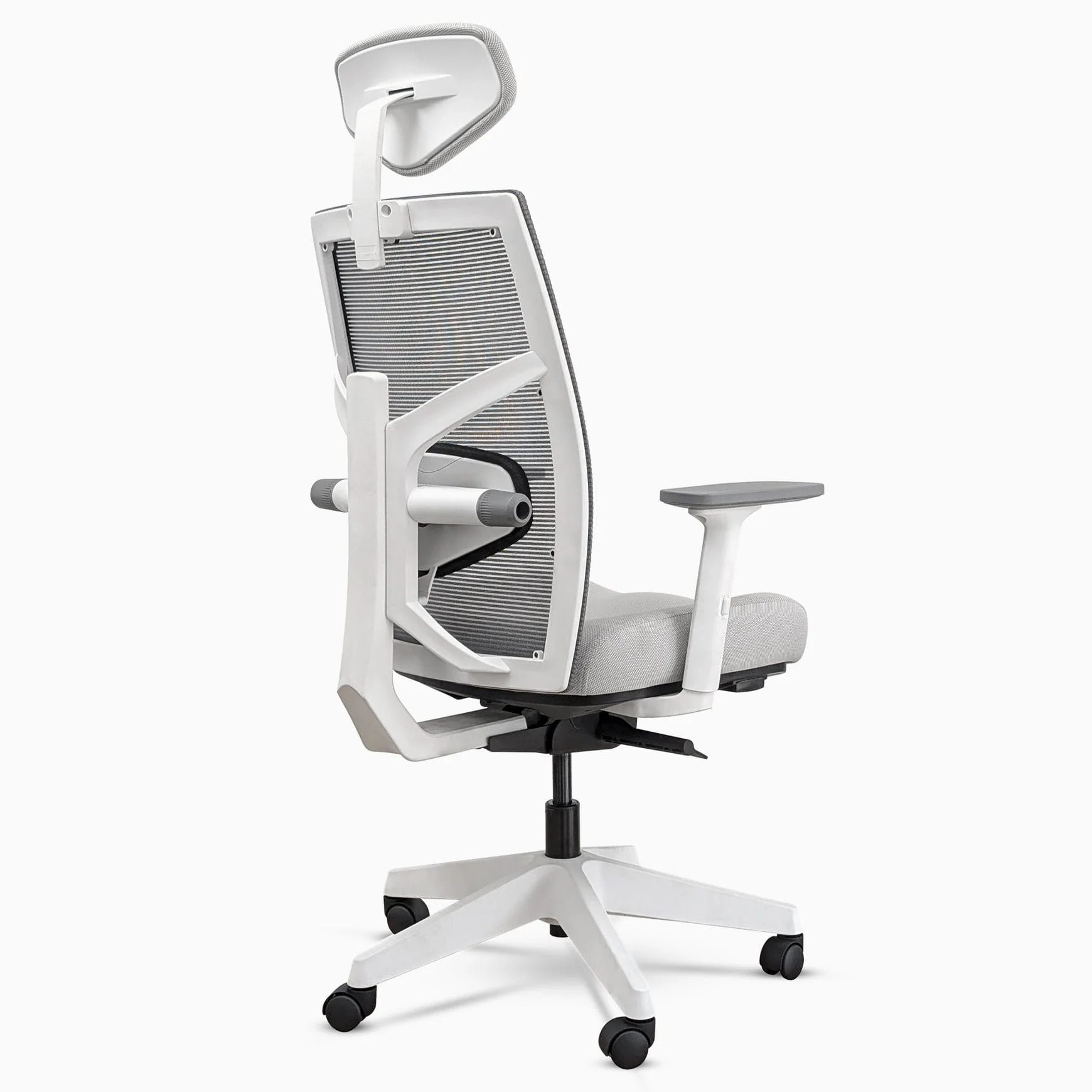 Desky Elite Ergonomic Chair - Image 20