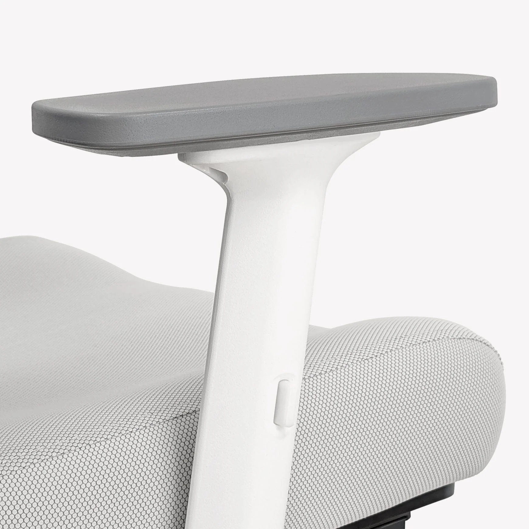 Desky Elite Ergonomic Chair - Image 6