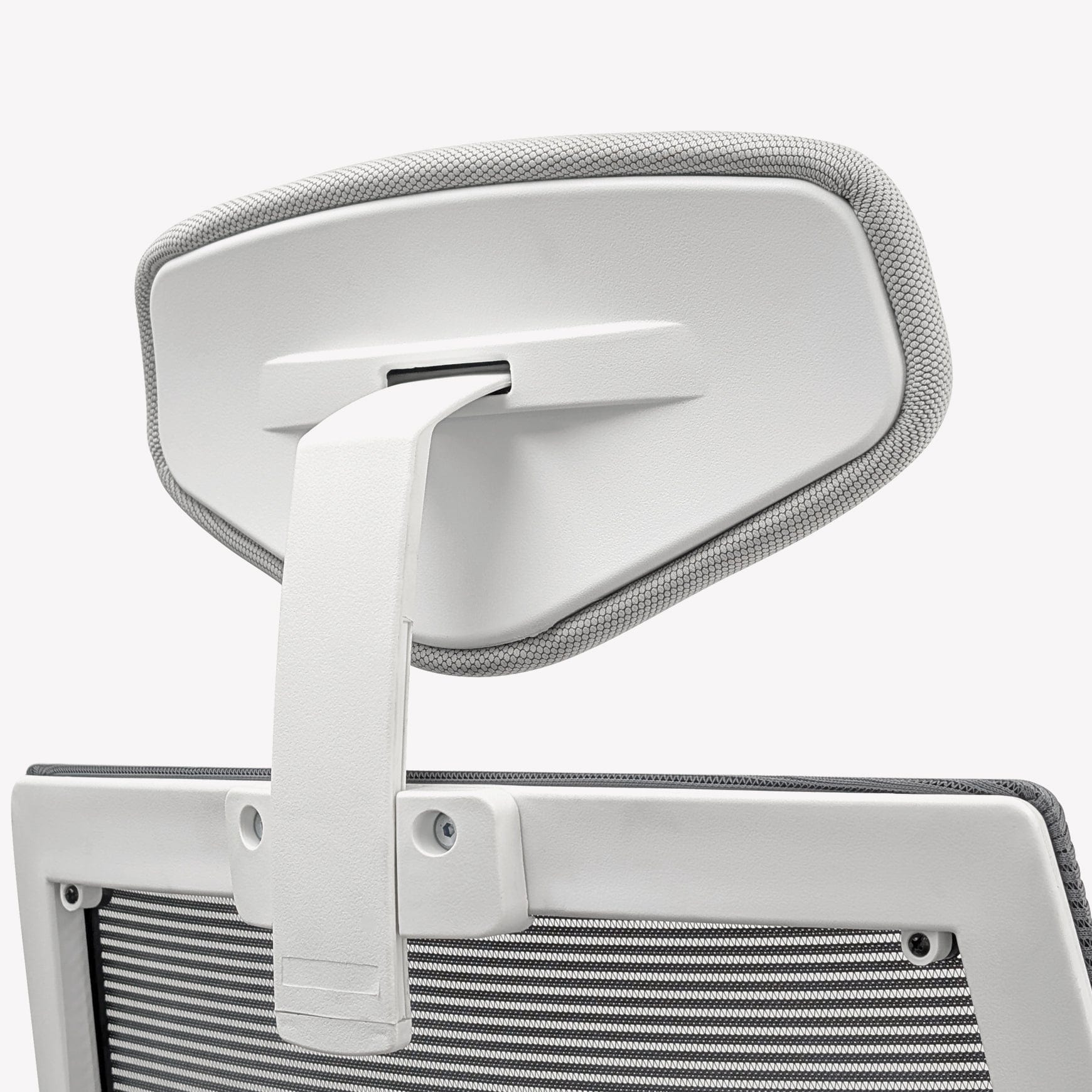 Desky Elite Ergonomic Chair - Image 7