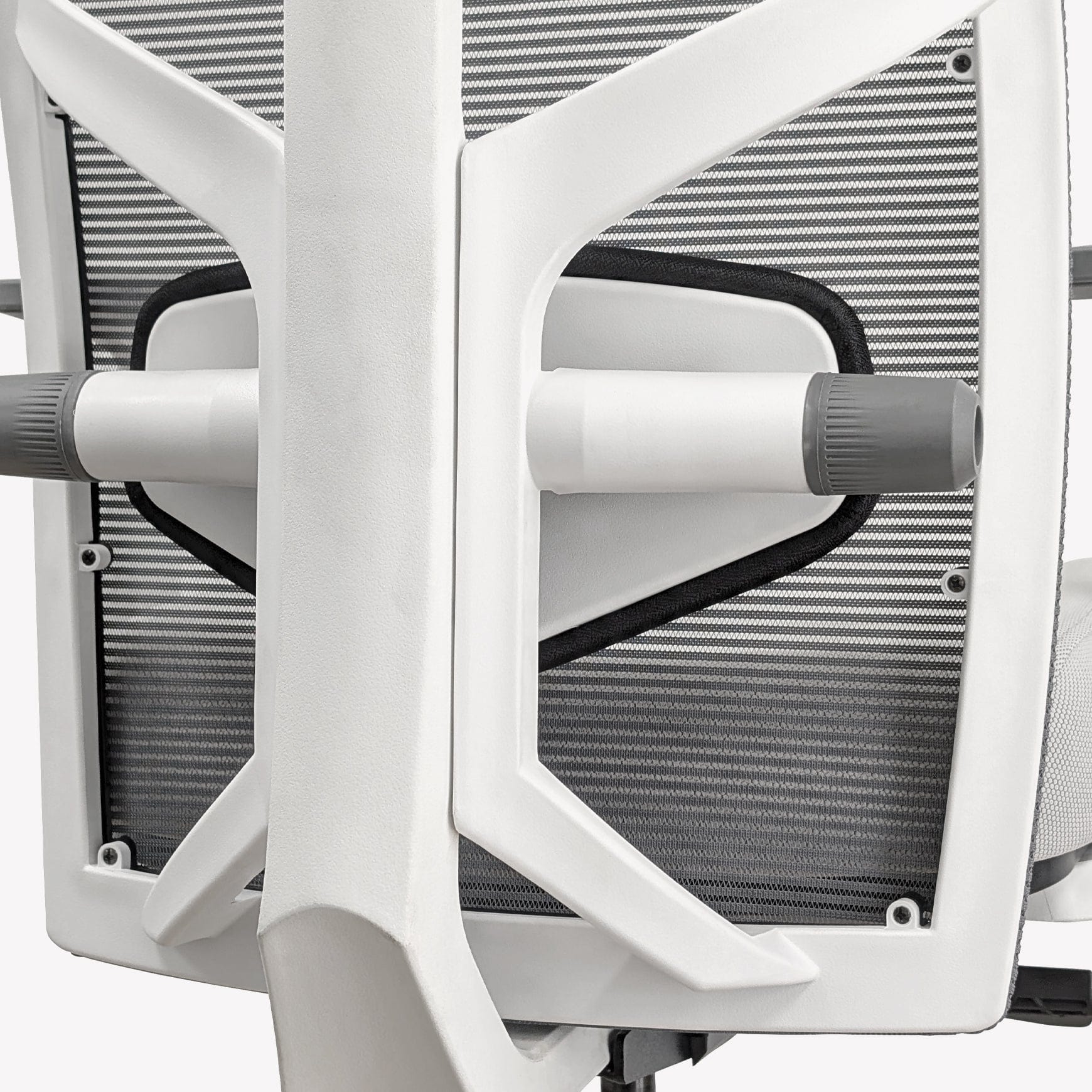 Desky Elite Ergonomic Chair - Image 8