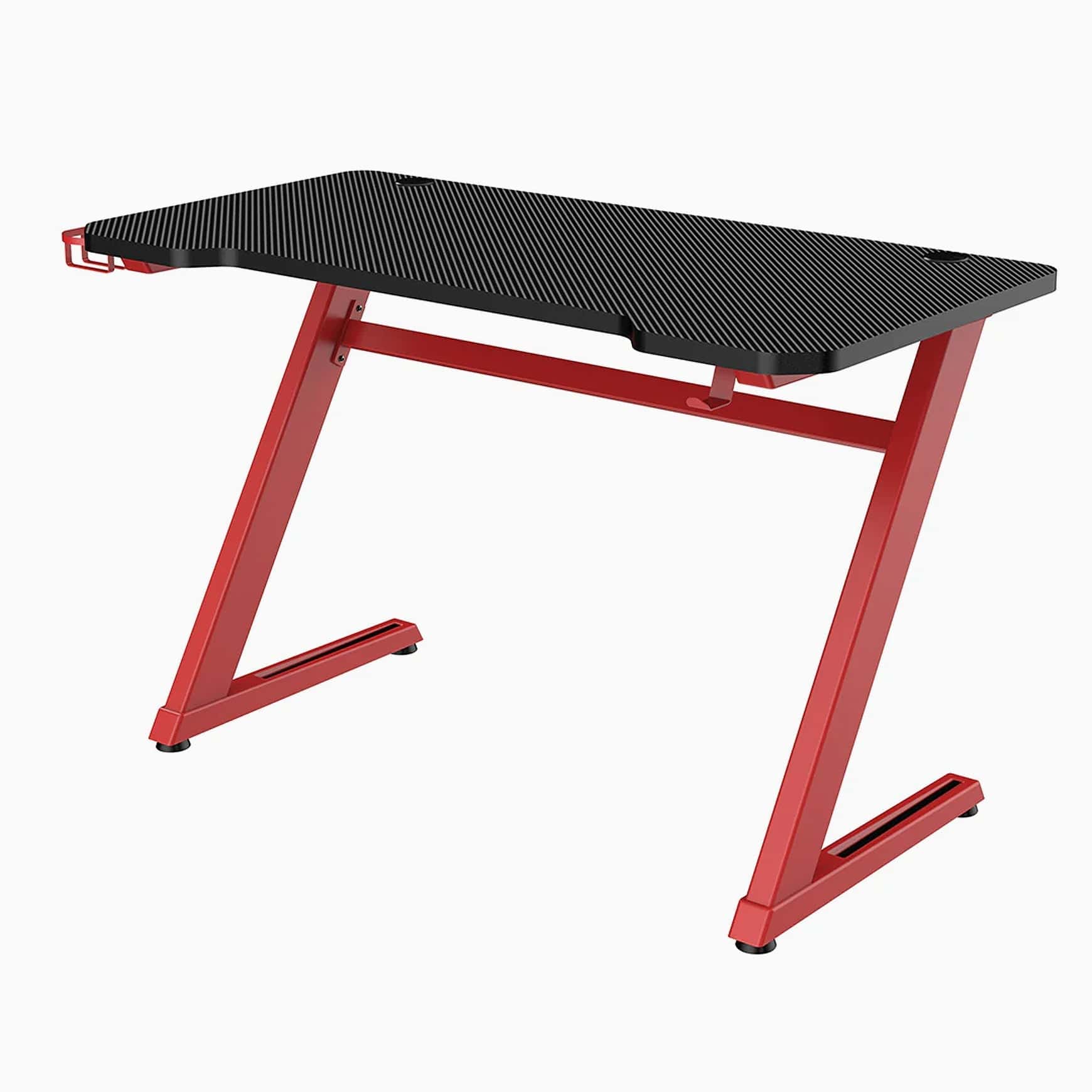 Desky Ergonomic Z Gaming Desk - Image 3