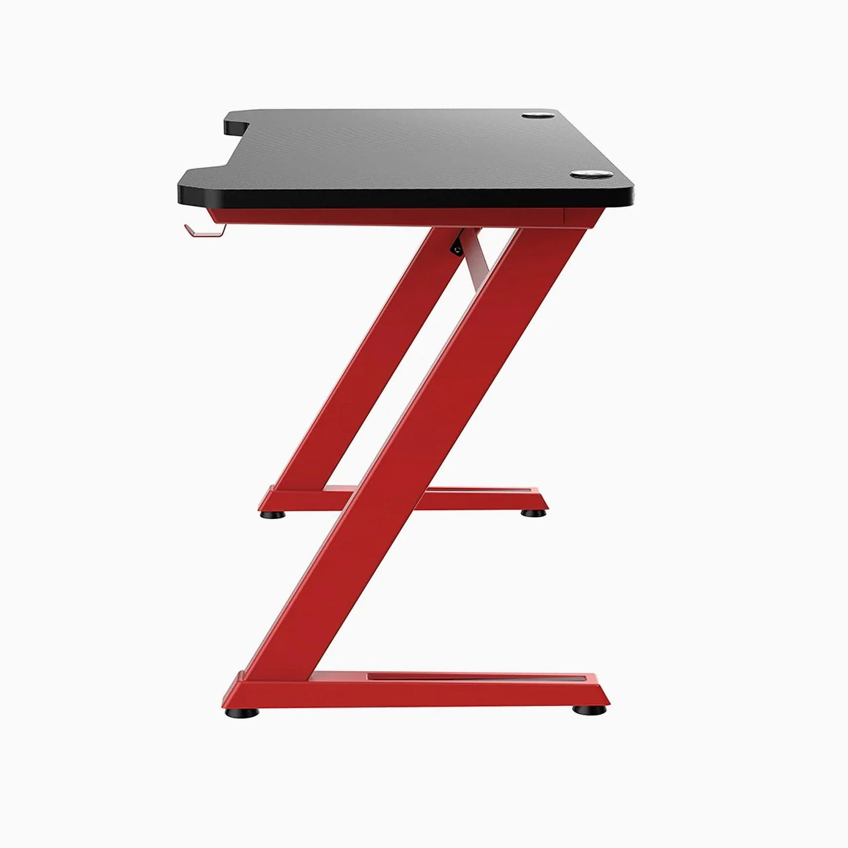 Desky Ergonomic Z Gaming Desk - Image 4