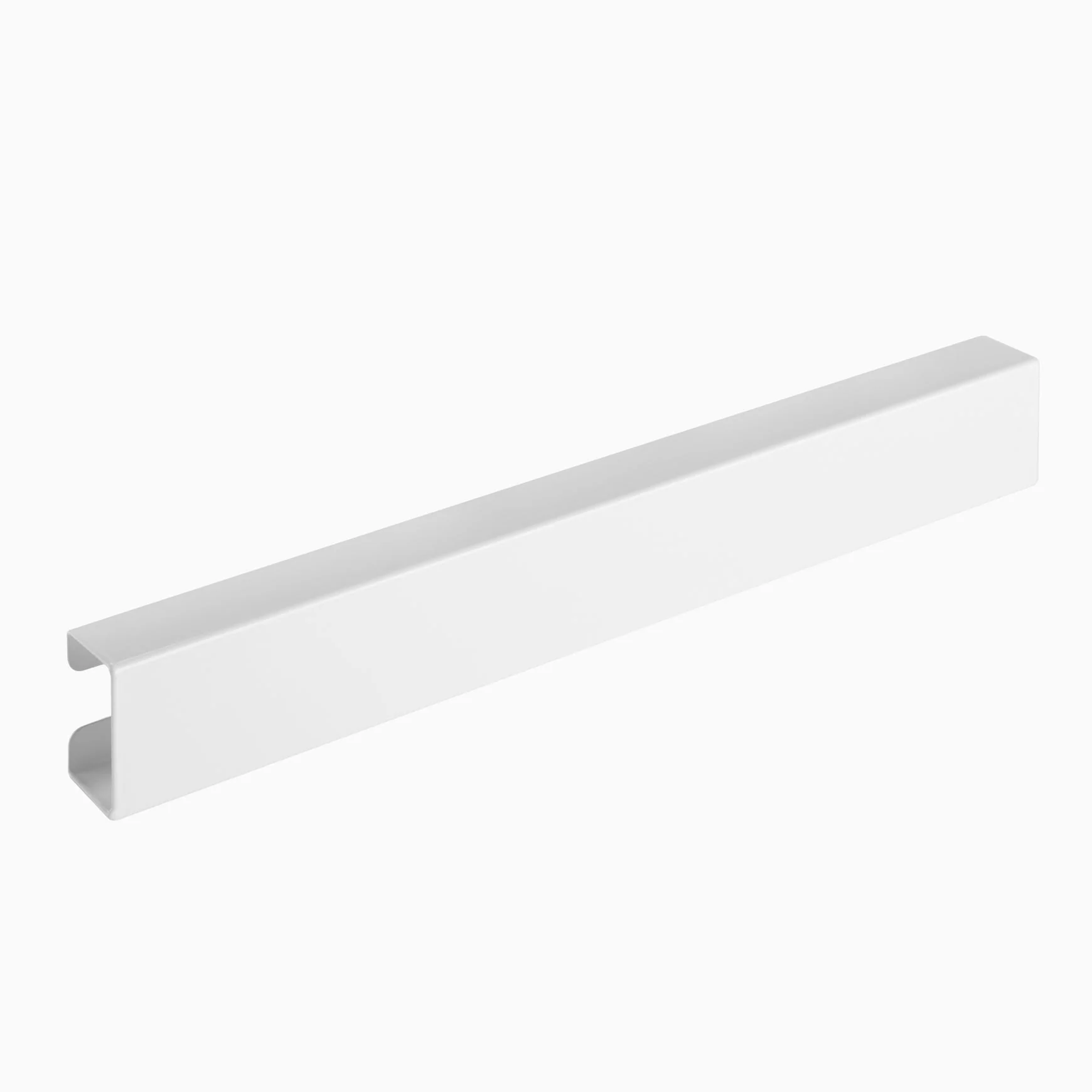 Desky Magnetic Cable Management - Image 14