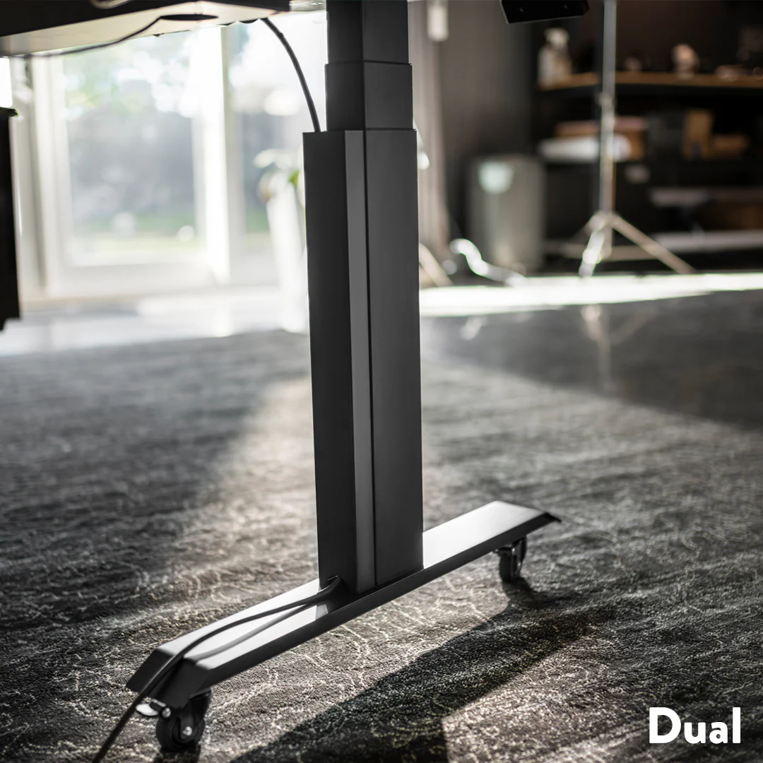 Desky Magnetic Cable Management - Image 3