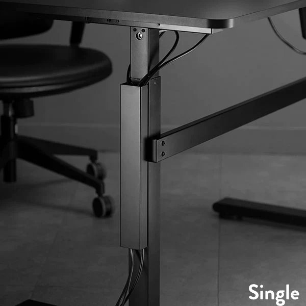 Desky Magnetic Cable Management - Image 5