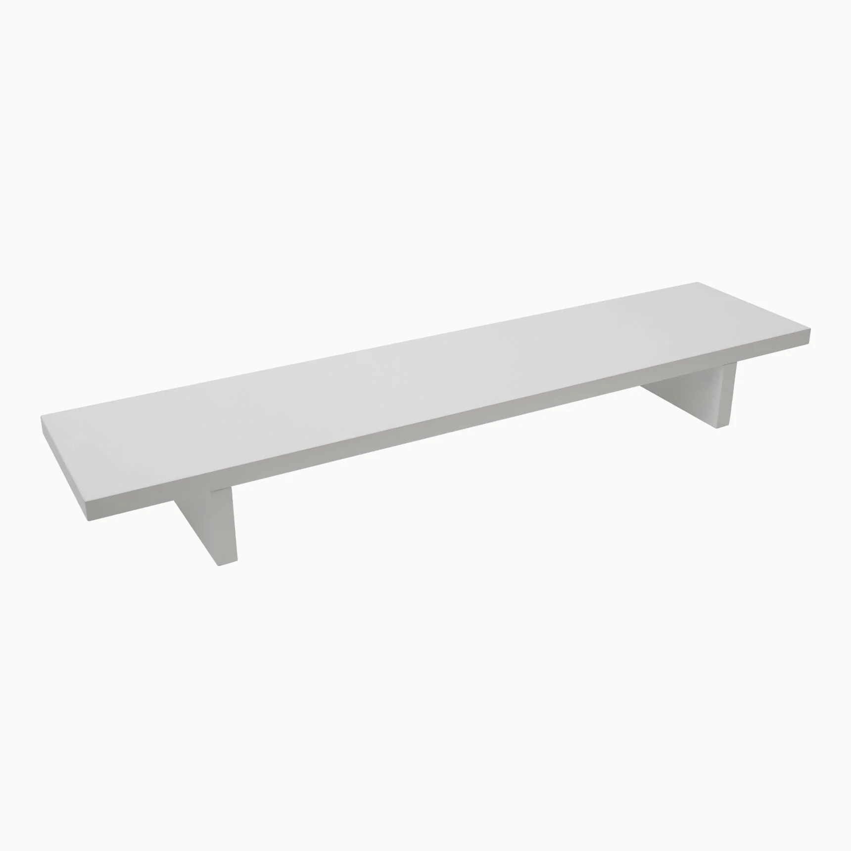 Desky Minimal Monitor Stand - Image 16