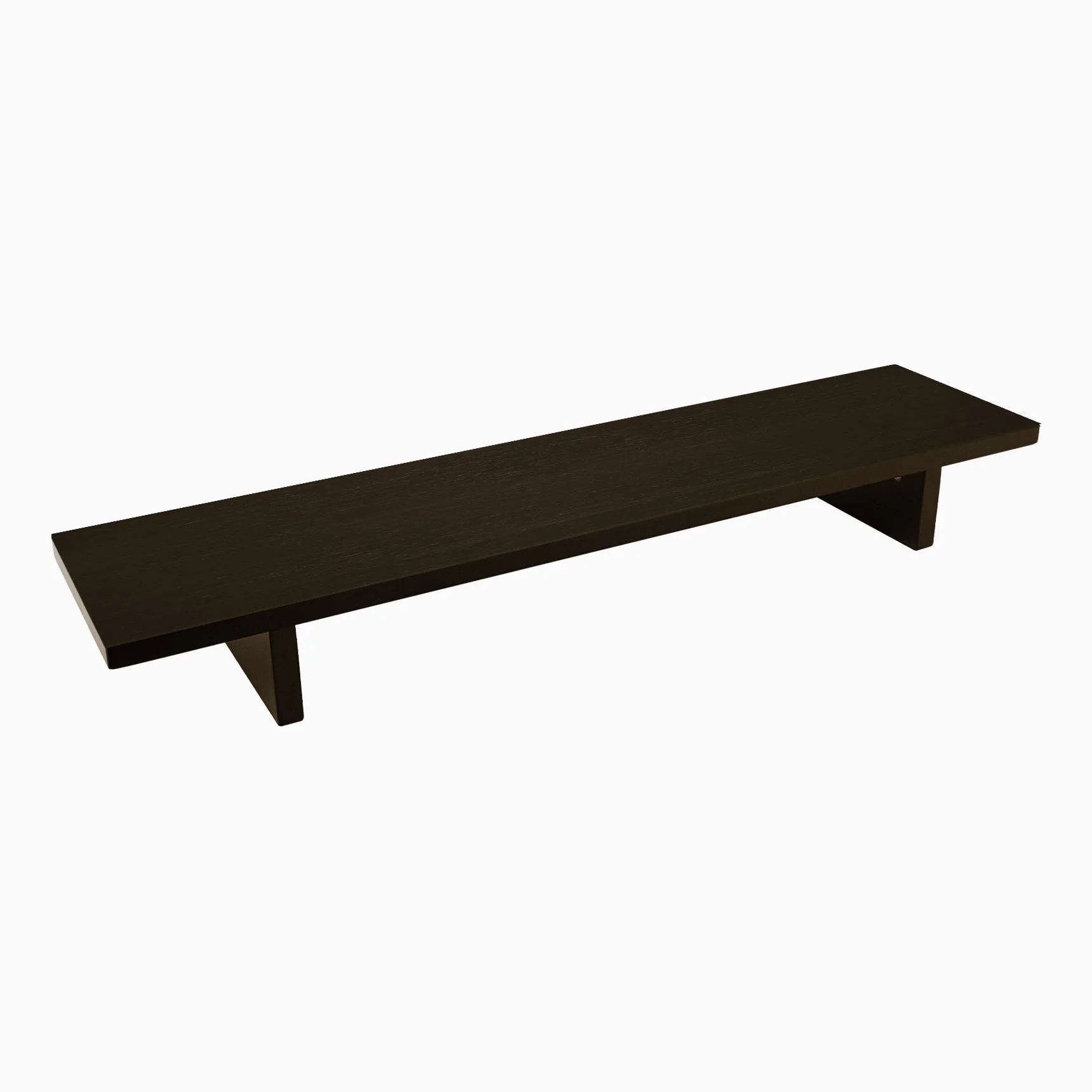 Desky Minimal Monitor Stand - Image 25