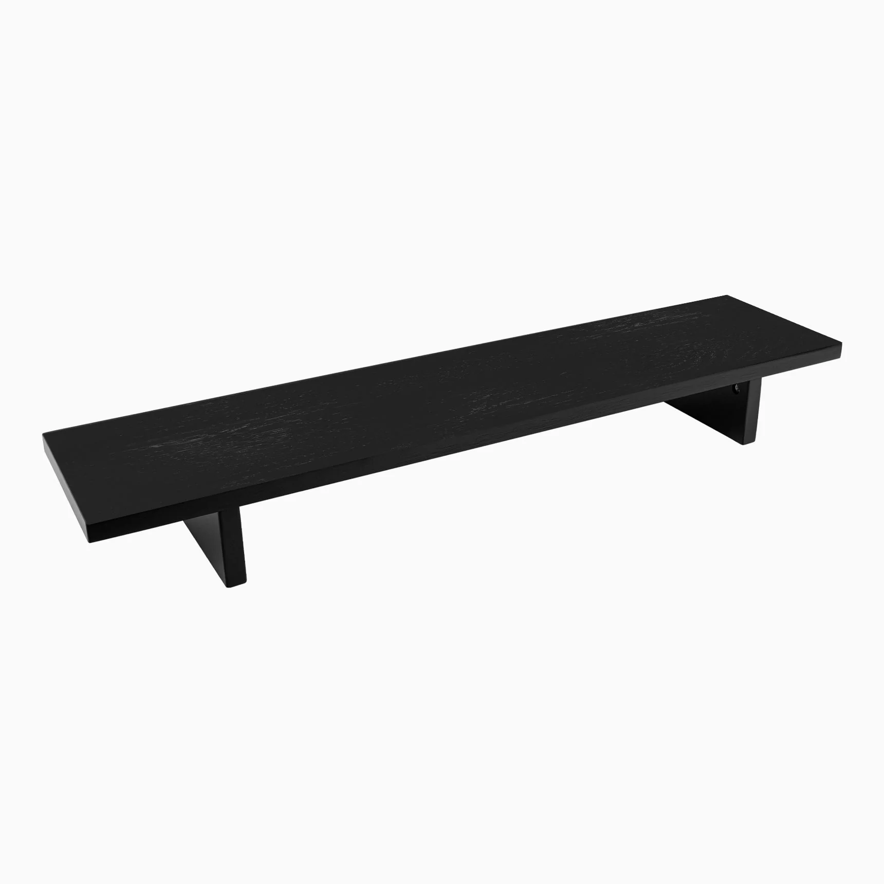 Desky Minimal Monitor Stand - Image 40