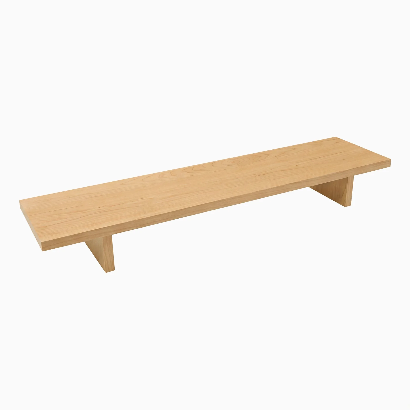 Desky Minimal Monitor Stand - Image 45