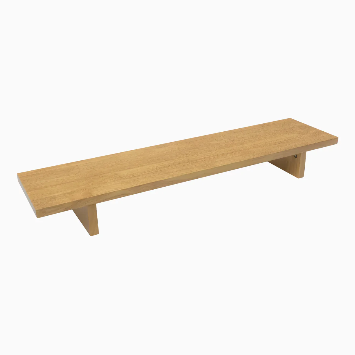 Desky Minimal Monitor Stand - Image 46
