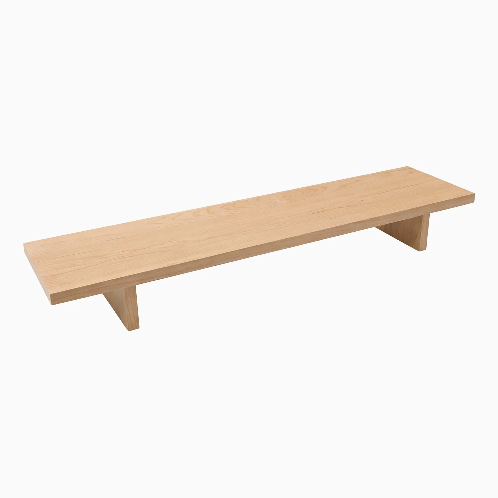 Desky Minimal Monitor Stand - Image 47