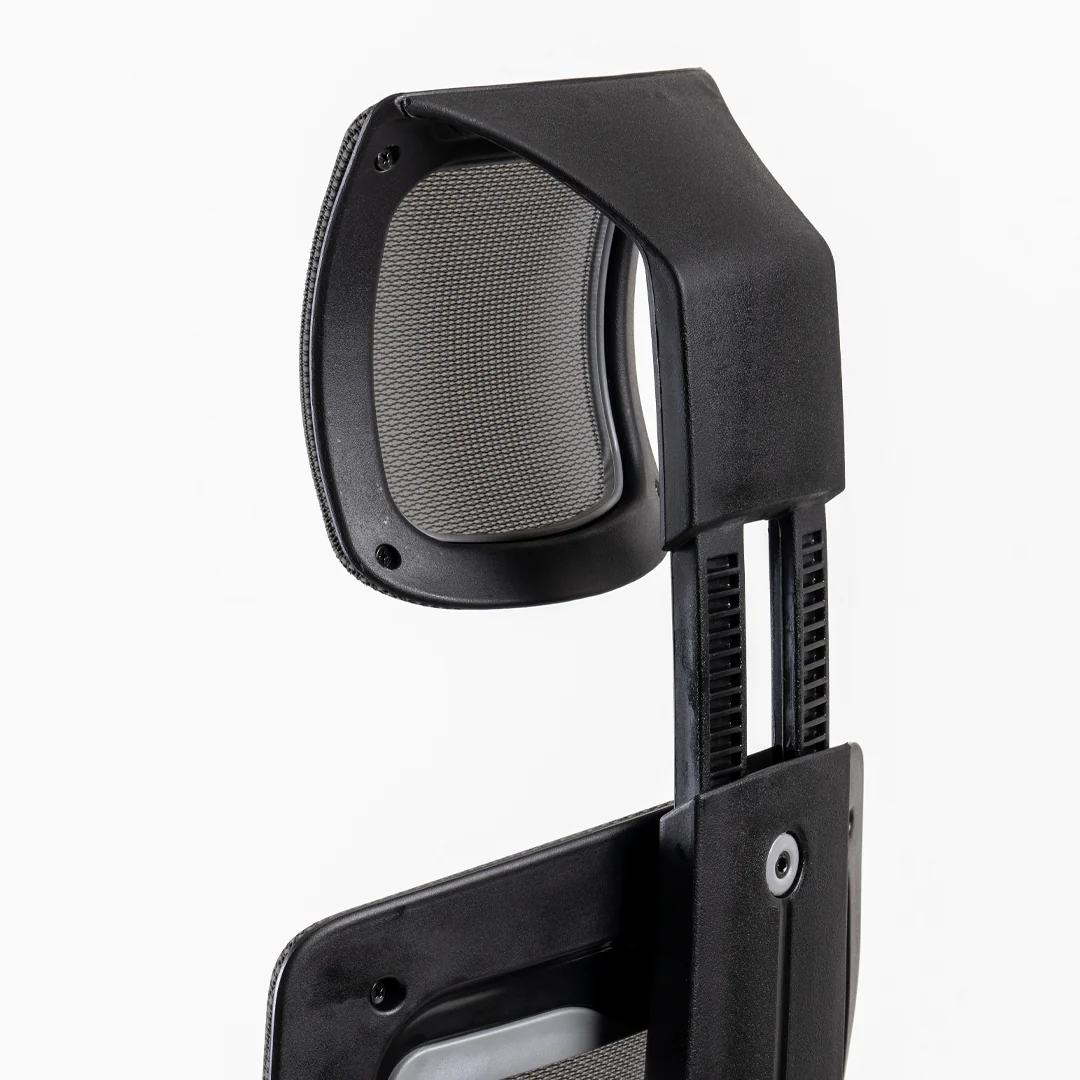 Desky Pro+ Ergonomic Chair - Image 10