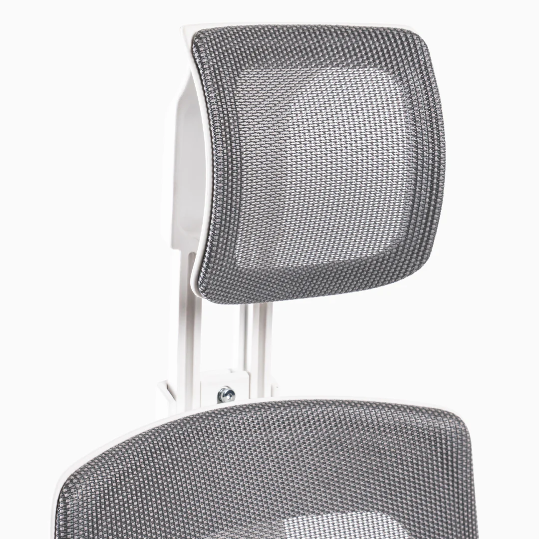 Desky Pro+ Ergonomic Chair - Image 11