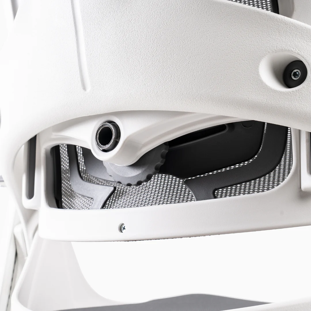 Desky Pro+ Ergonomic Chair - Image 13