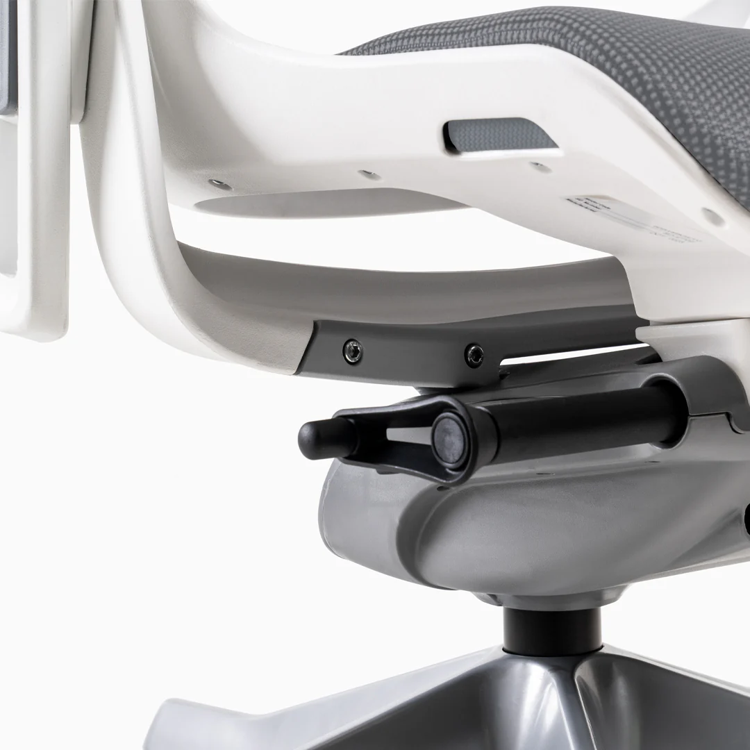 Desky Pro+ Ergonomic Chair - Image 14