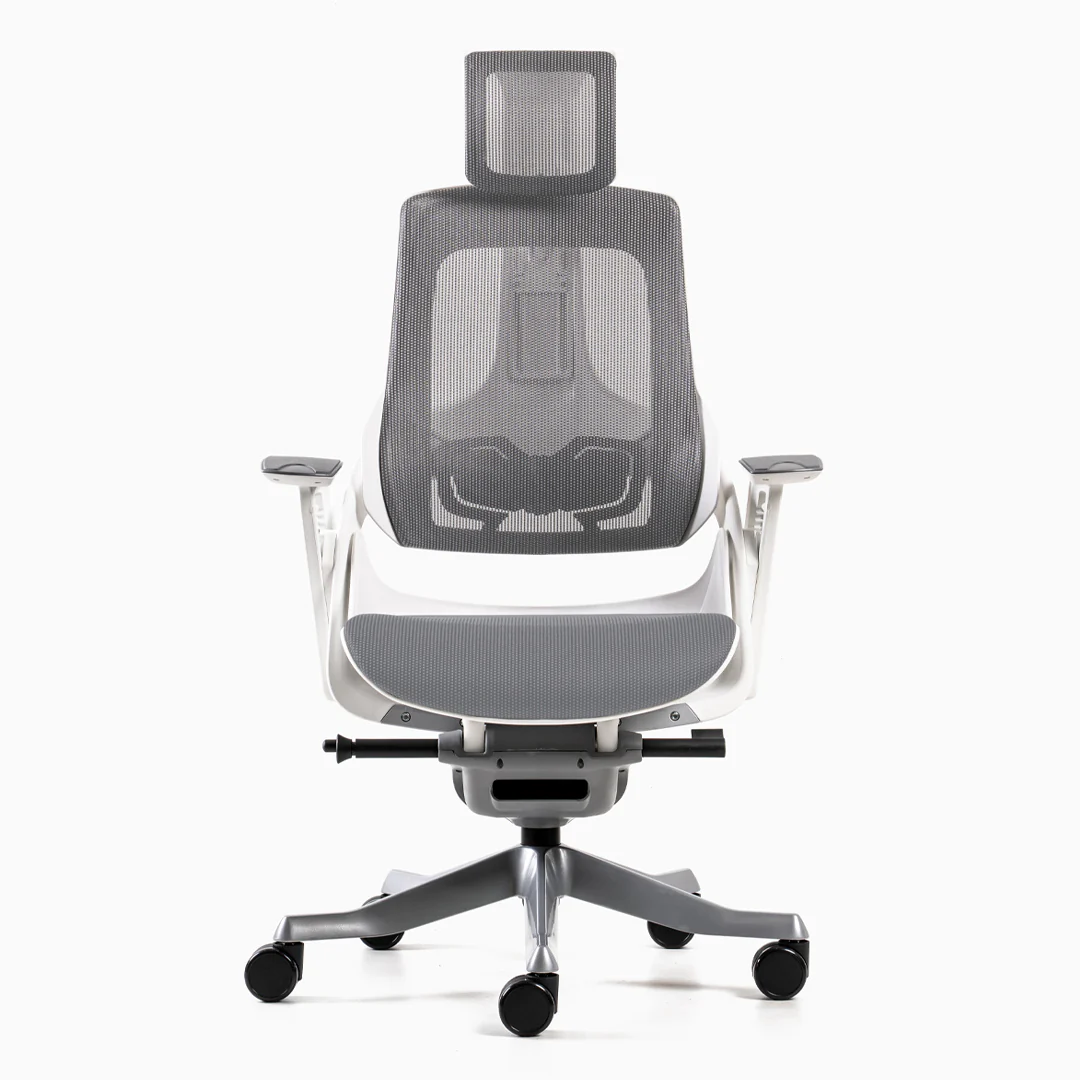 Desky Pro+ Ergonomic Chair - Image 16