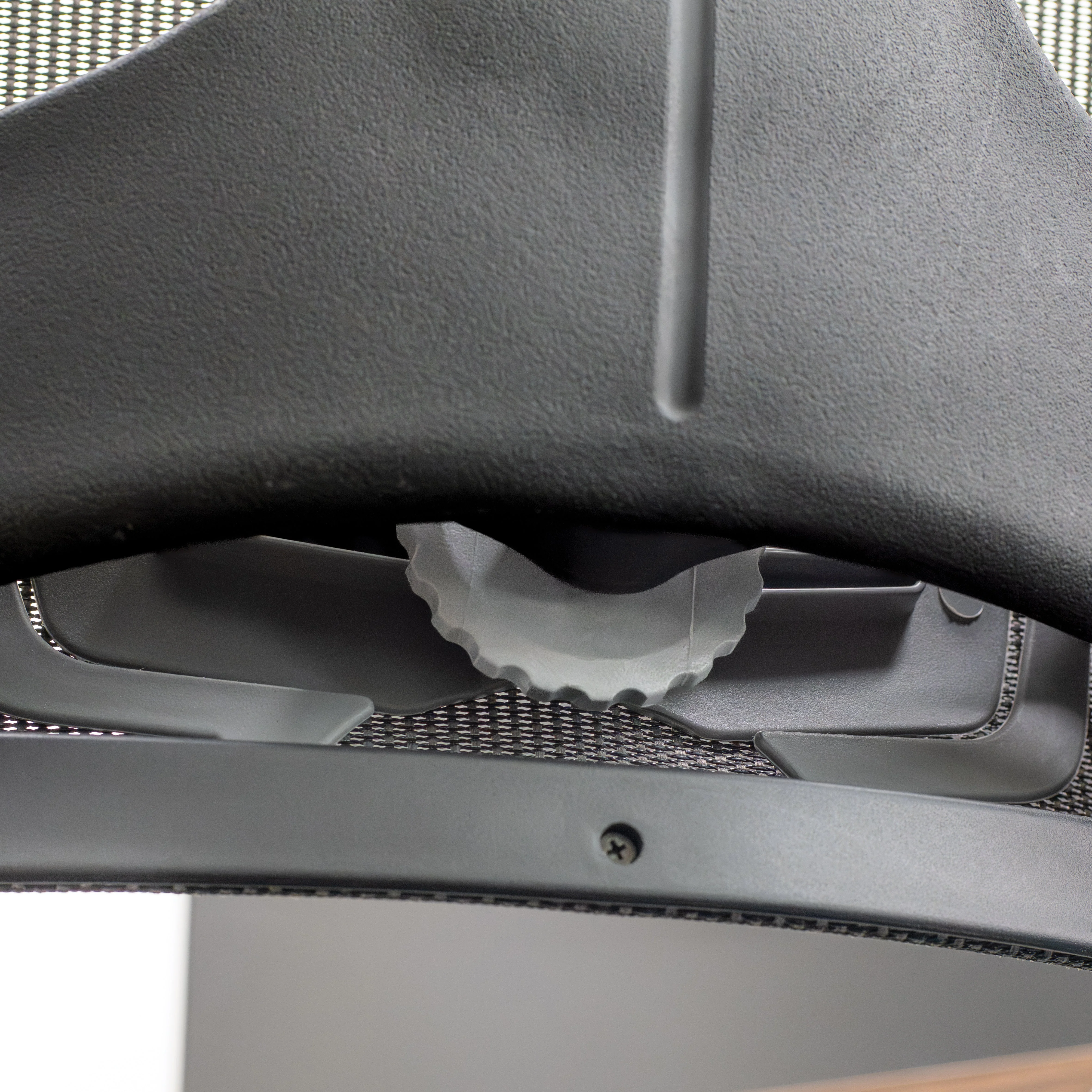 Desky Pro+ Ergonomic Chair - Image 7