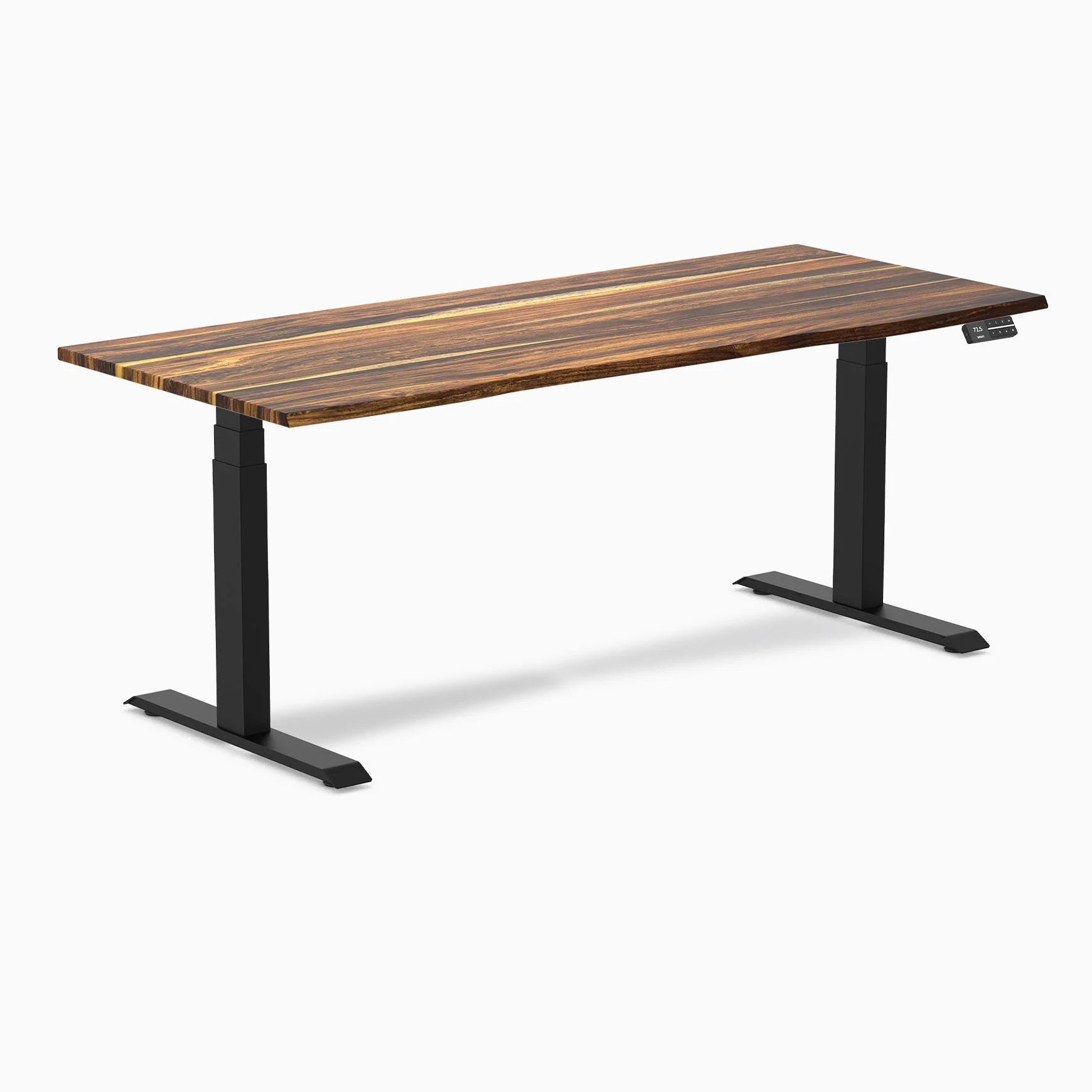 Sit Stand Desks