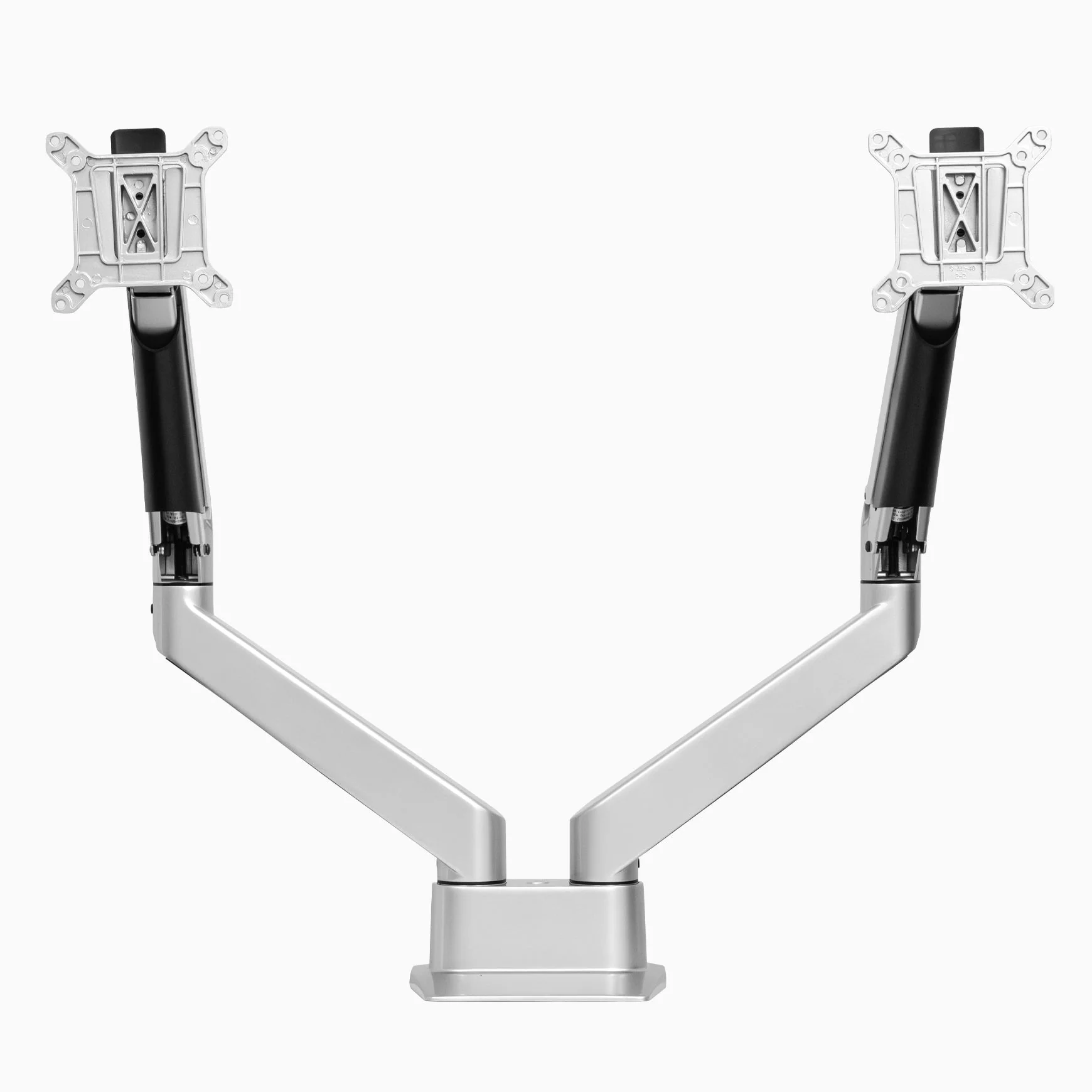 Desky Dual Monitor Arm - Image 10