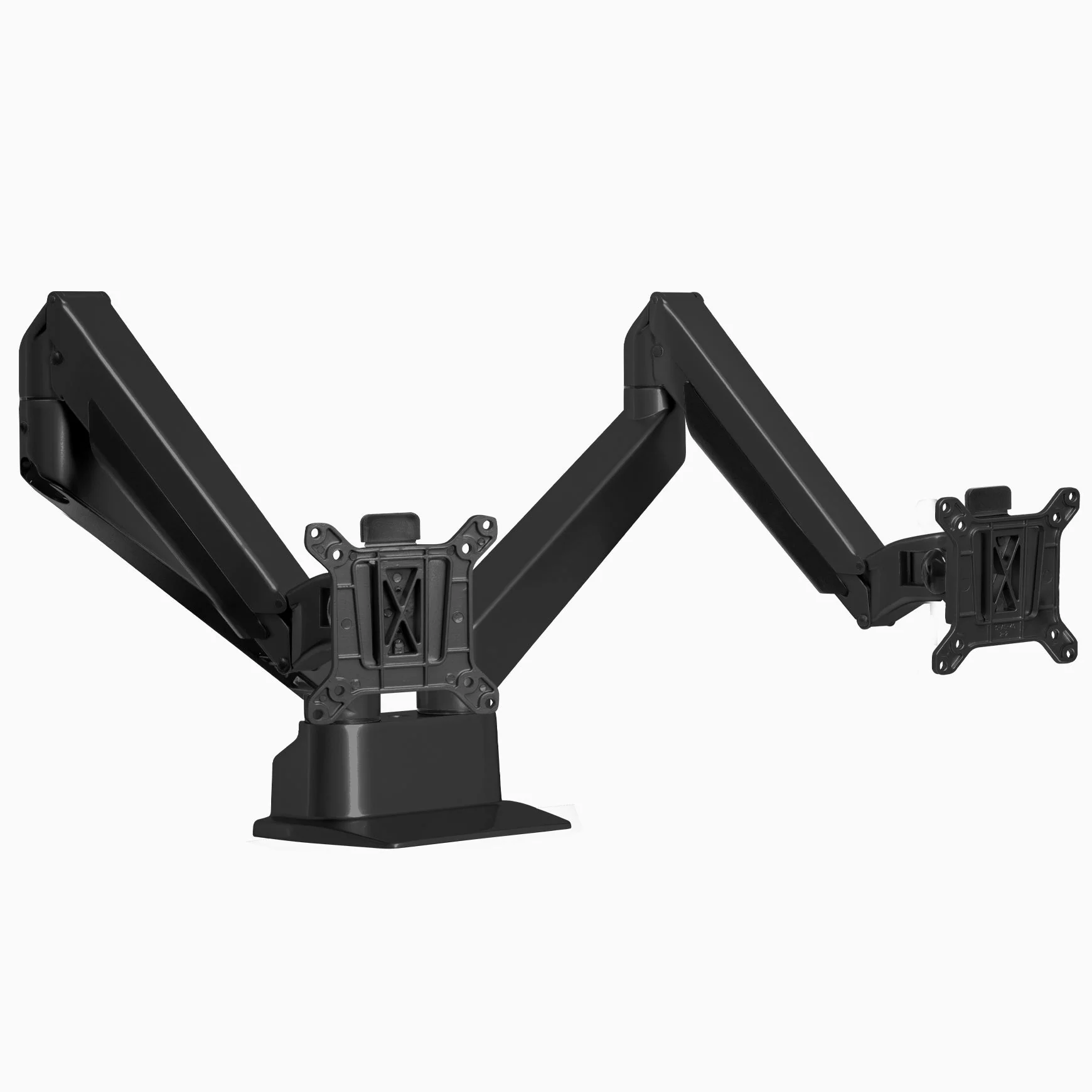Desky Dual Monitor Arm - Image 14