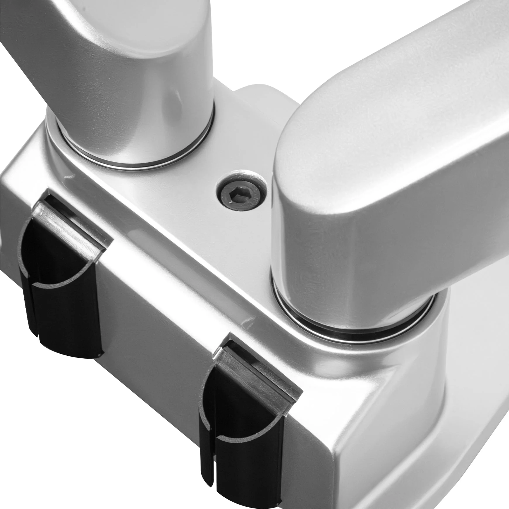 Desky Dual Monitor Arm - Image 7