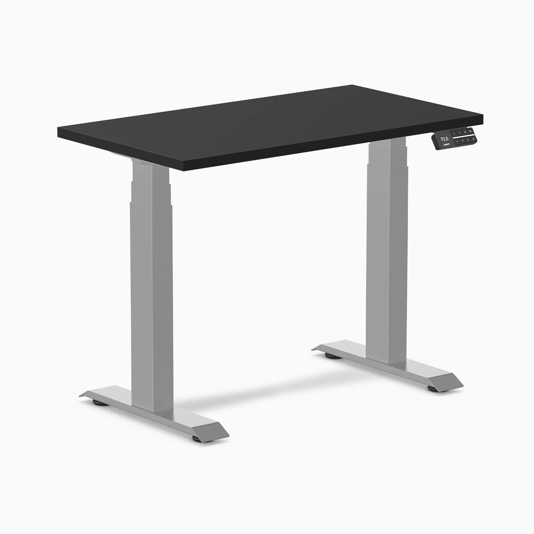 Desky Dual Mini Sit Stand Desk - Image 121