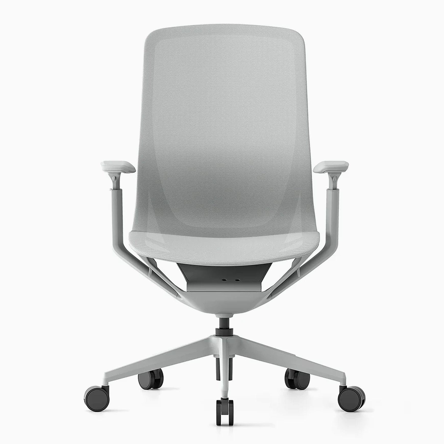 Desky Echo Modern Office Chair - Image 17