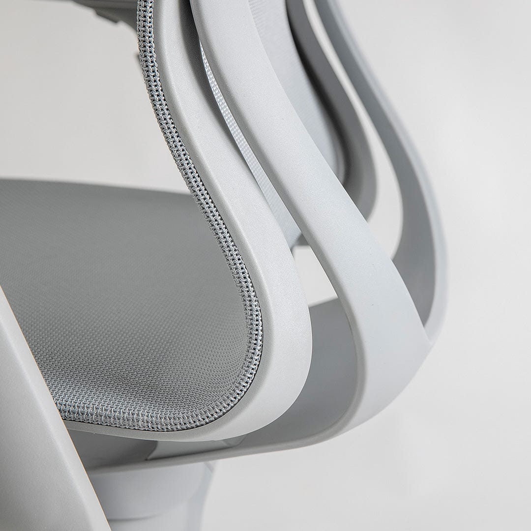 Desky Echo Modern Office Chair - Image 7