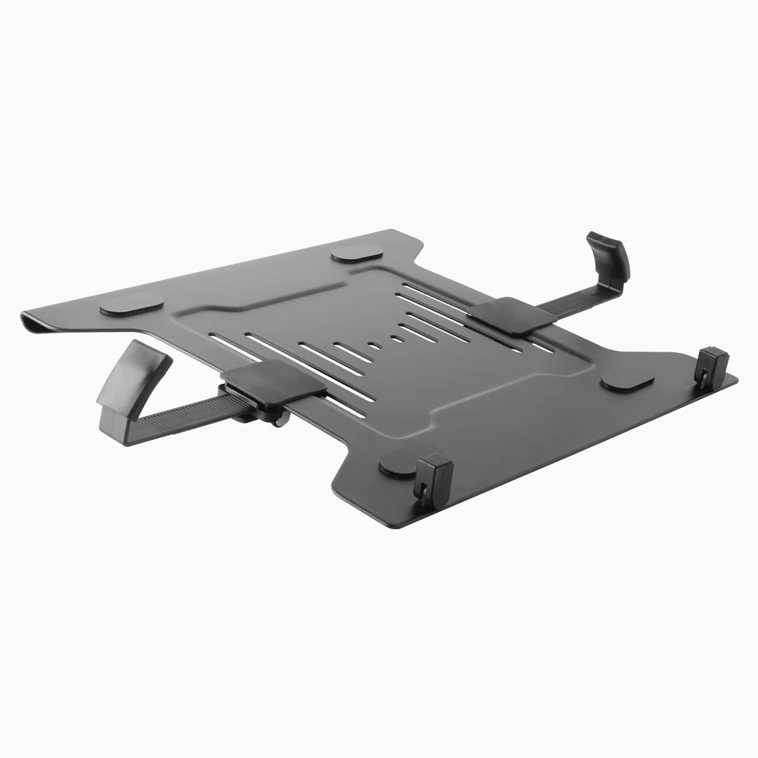 Desky Eco Laptop VESA Mount - Image 9