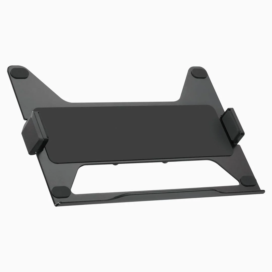 Desky Expandable Laptop Mount - Image 10