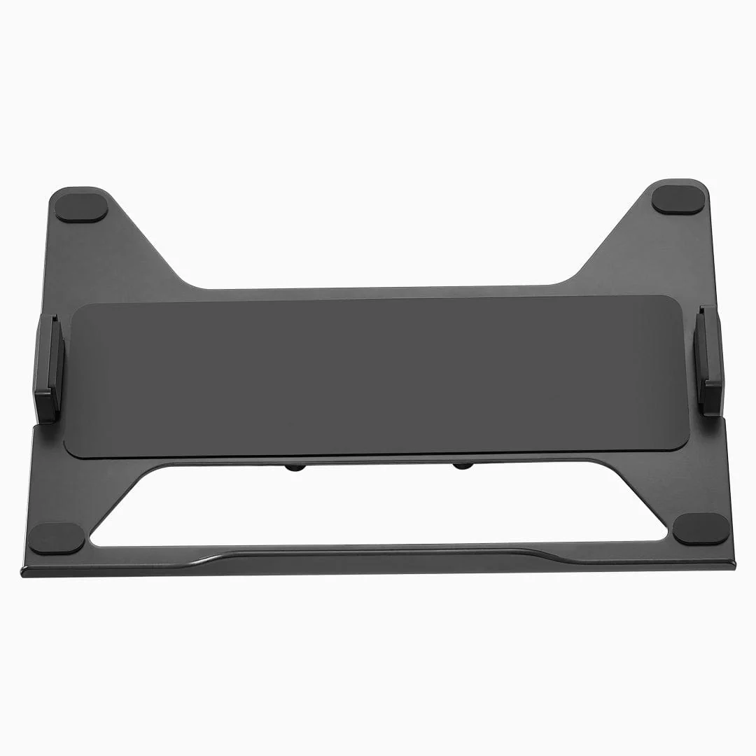 Desky Expandable Laptop Mount - Image 12