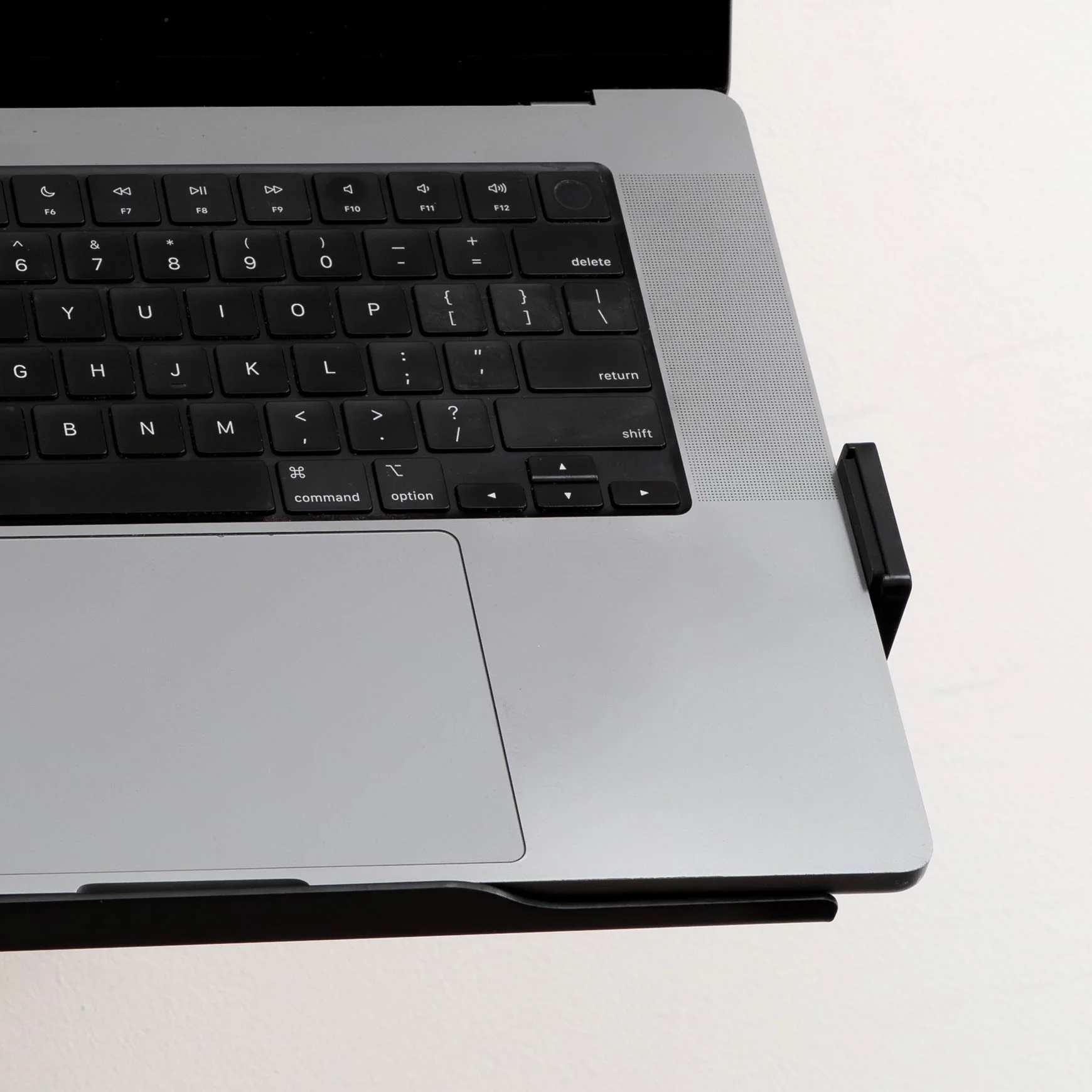 Desky Expandable Laptop Mount - Image 5