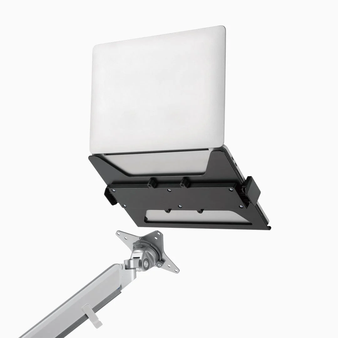 Desky Expandable Laptop Mount - Image 6