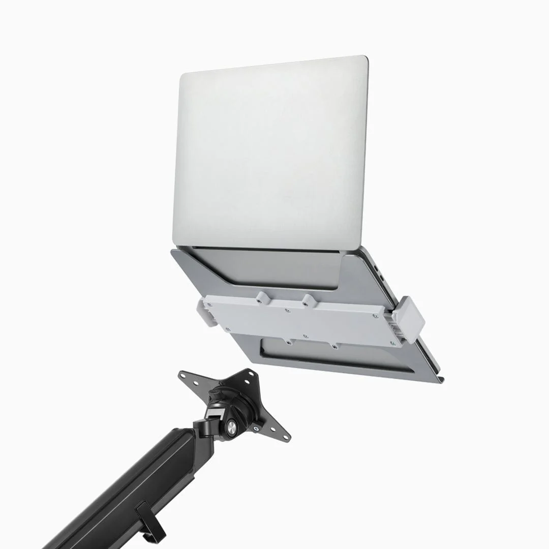Desky Expandable Laptop Mount - Image 7