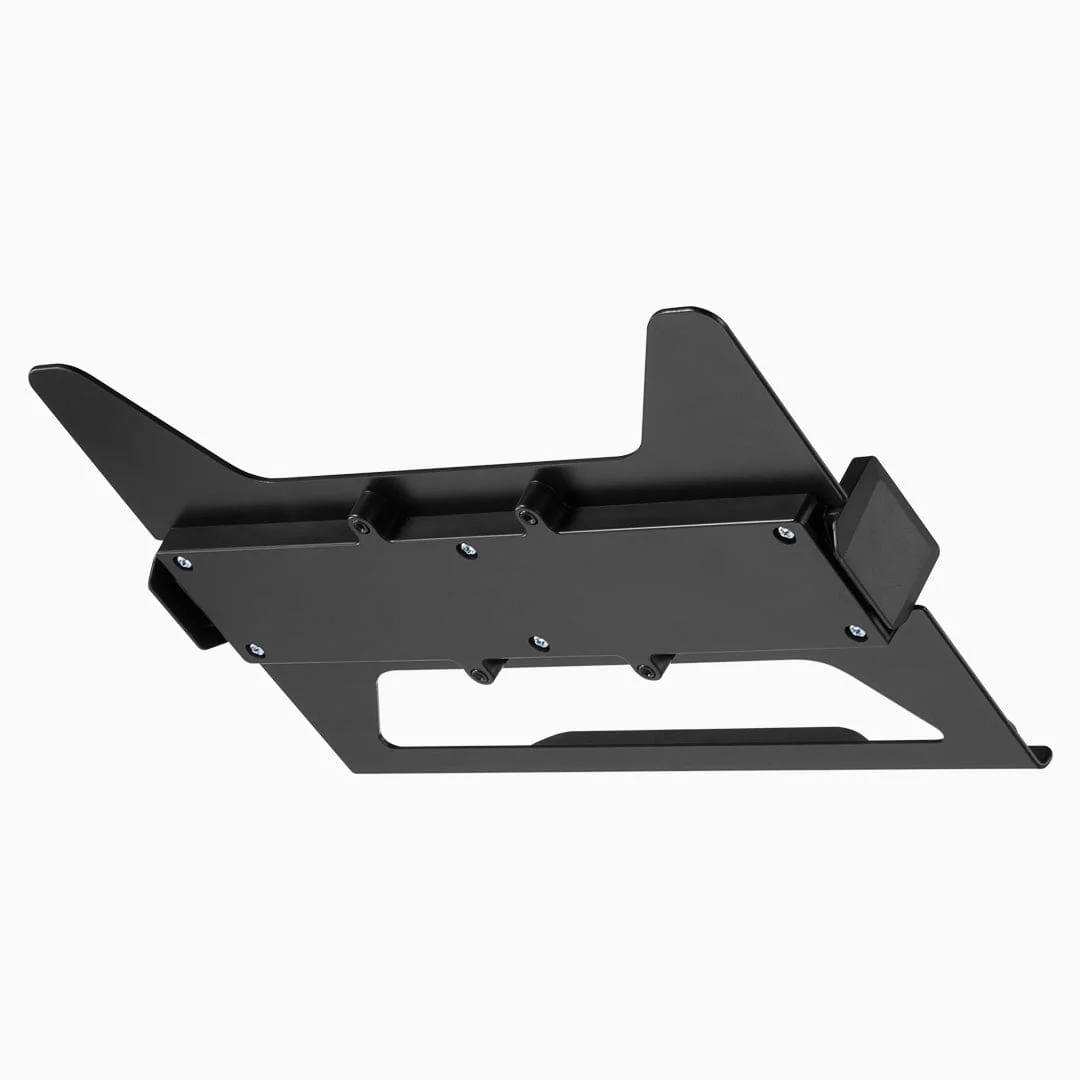 Desky Expandable Laptop Mount - Image 8