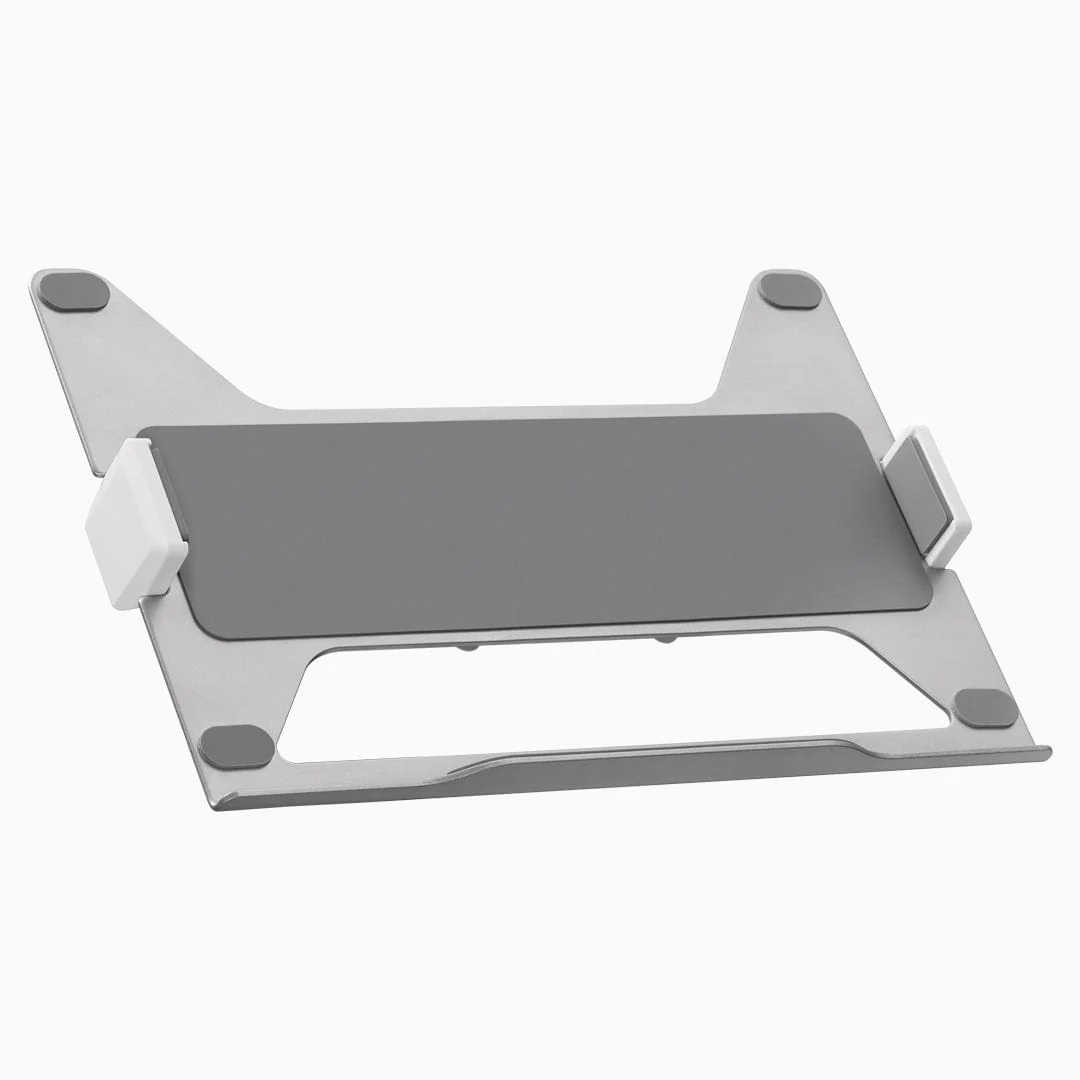 Desky Expandable Laptop Mount - Image 9
