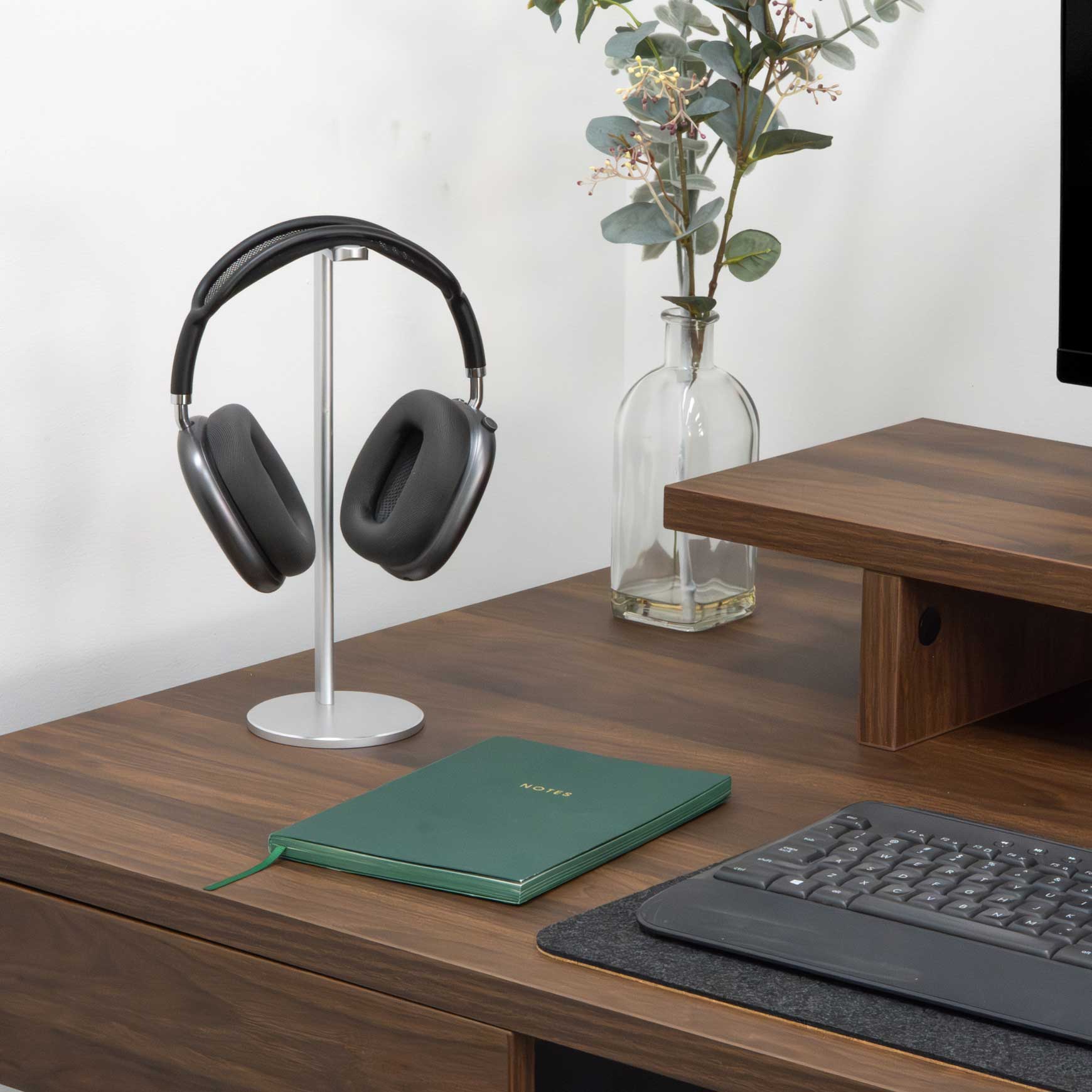 Desky Headphone Stand - Image 6