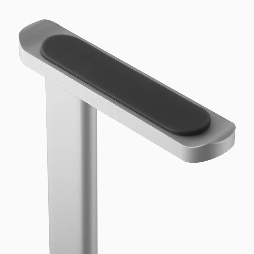Desky Headphone Stand - Image 7
