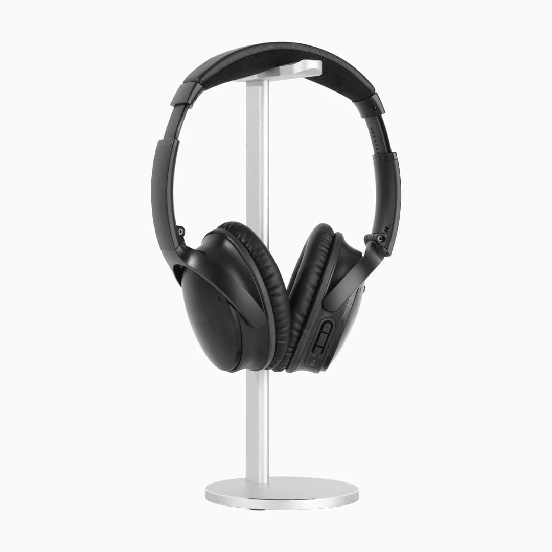 Desky Headphone Stand - Image 8